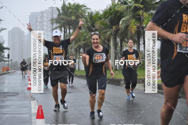 Buy your photos of the eventRun & Burn - Rio Harley Davidson on Fotop