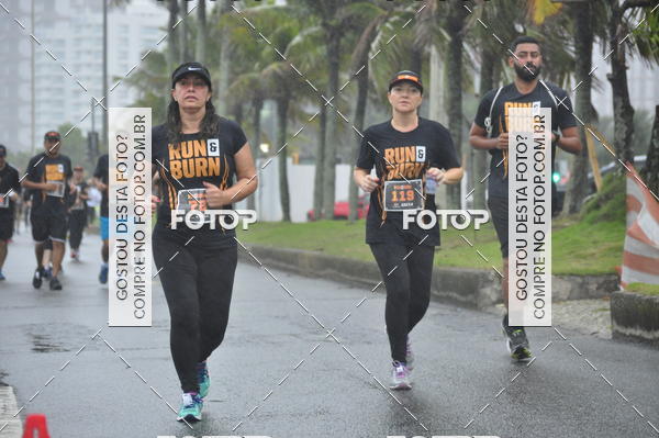 Buy your photos of the eventRun & Burn - Rio Harley Davidson on Fotop