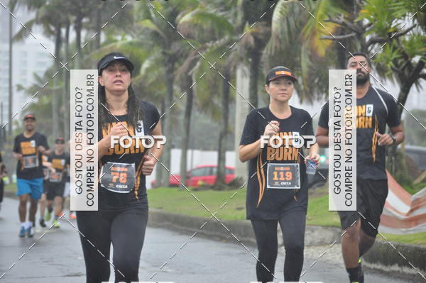 Buy your photos of the eventRun & Burn - Rio Harley Davidson on Fotop