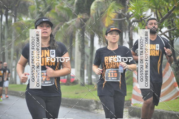 Buy your photos of the eventRun & Burn - Rio Harley Davidson on Fotop