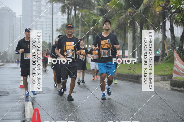 Buy your photos of the eventRun & Burn - Rio Harley Davidson on Fotop