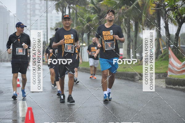 Buy your photos of the eventRun & Burn - Rio Harley Davidson on Fotop