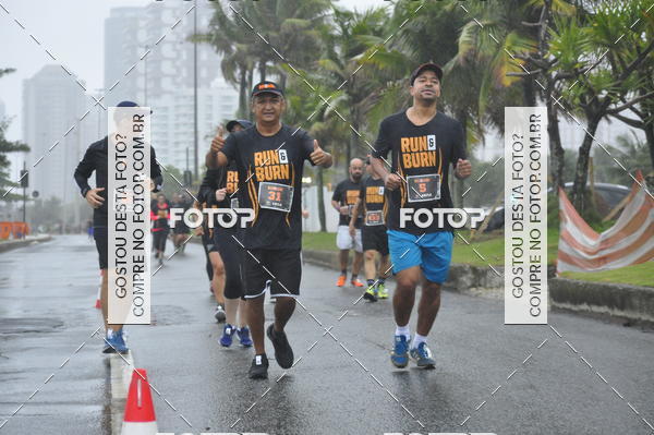 Buy your photos of the eventRun & Burn - Rio Harley Davidson on Fotop