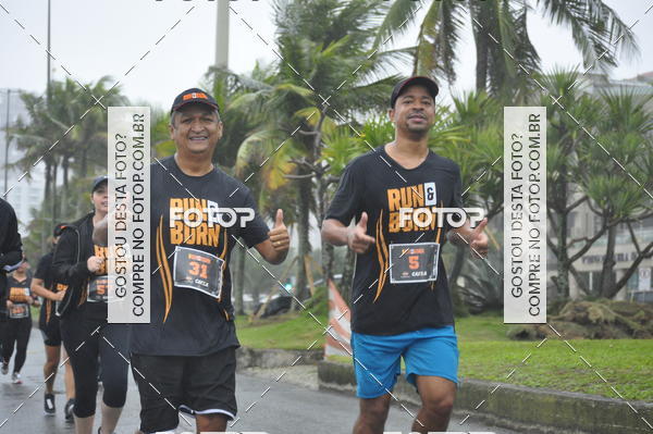 Buy your photos of the eventRun & Burn - Rio Harley Davidson on Fotop