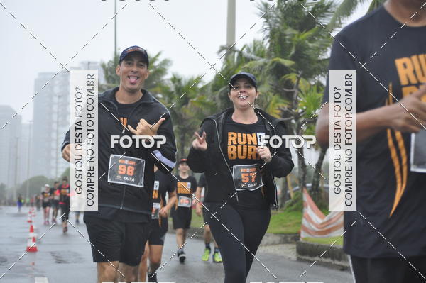 Buy your photos of the eventRun & Burn - Rio Harley Davidson on Fotop