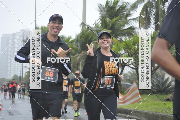 Buy your photos of the eventRun & Burn - Rio Harley Davidson on Fotop