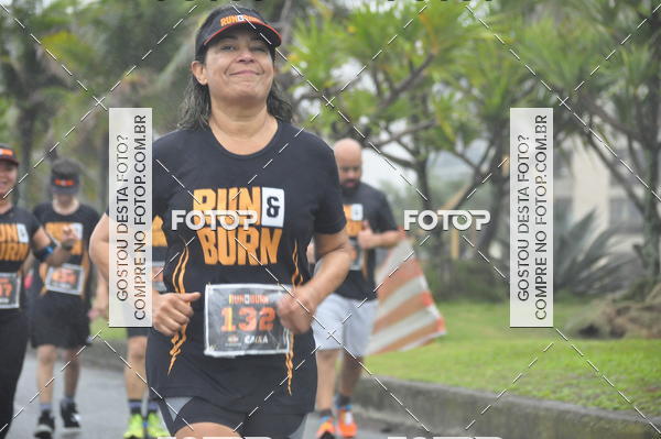 Buy your photos of the eventRun & Burn - Rio Harley Davidson on Fotop