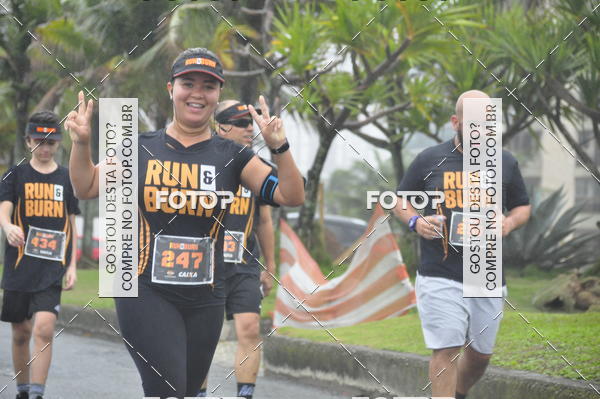 Buy your photos of the eventRun & Burn - Rio Harley Davidson on Fotop