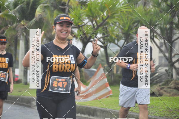 Buy your photos of the eventRun & Burn - Rio Harley Davidson on Fotop