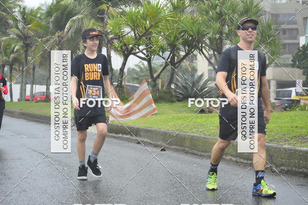 Buy your photos of the eventRun & Burn - Rio Harley Davidson on Fotop