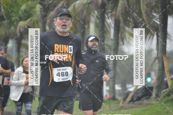 Buy your photos of the eventRun & Burn - Rio Harley Davidson on Fotop