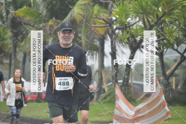 Buy your photos of the eventRun & Burn - Rio Harley Davidson on Fotop