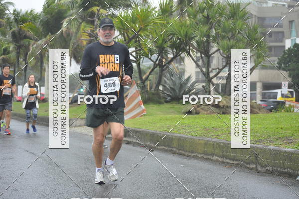 Buy your photos of the eventRun & Burn - Rio Harley Davidson on Fotop