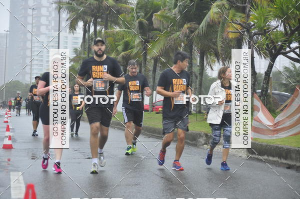 Buy your photos of the eventRun & Burn - Rio Harley Davidson on Fotop