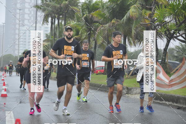 Buy your photos of the eventRun & Burn - Rio Harley Davidson on Fotop