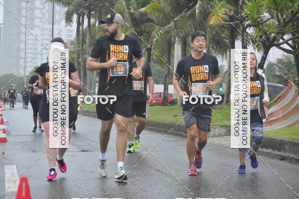 Buy your photos of the eventRun & Burn - Rio Harley Davidson on Fotop