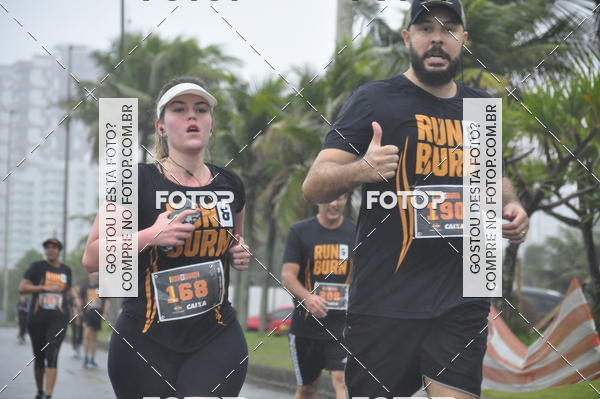 Buy your photos of the eventRun & Burn - Rio Harley Davidson on Fotop