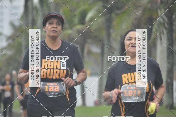 Buy your photos of the eventRun & Burn - Rio Harley Davidson on Fotop