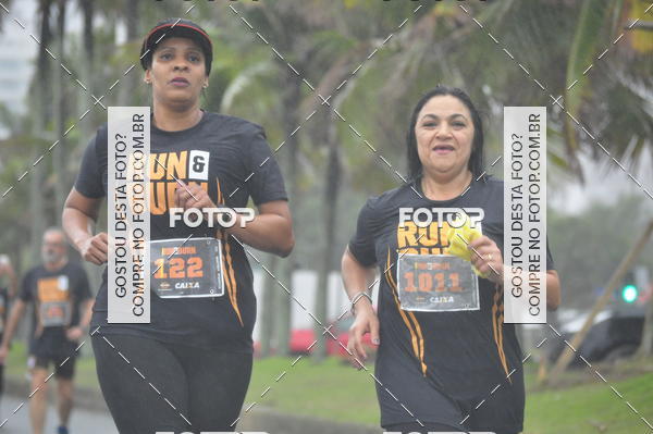 Buy your photos of the eventRun & Burn - Rio Harley Davidson on Fotop