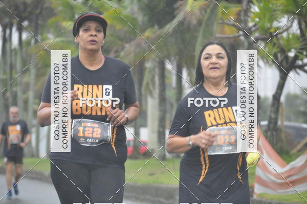 Buy your photos of the eventRun & Burn - Rio Harley Davidson on Fotop