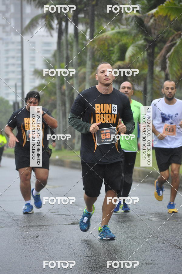 Buy your photos of the eventRun & Burn - Rio Harley Davidson on Fotop