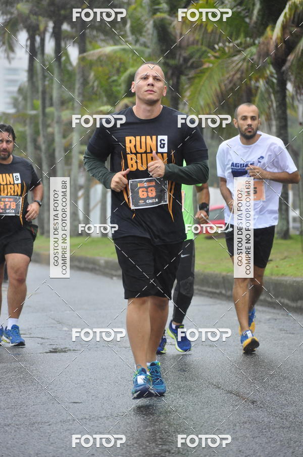 Buy your photos of the eventRun & Burn - Rio Harley Davidson on Fotop