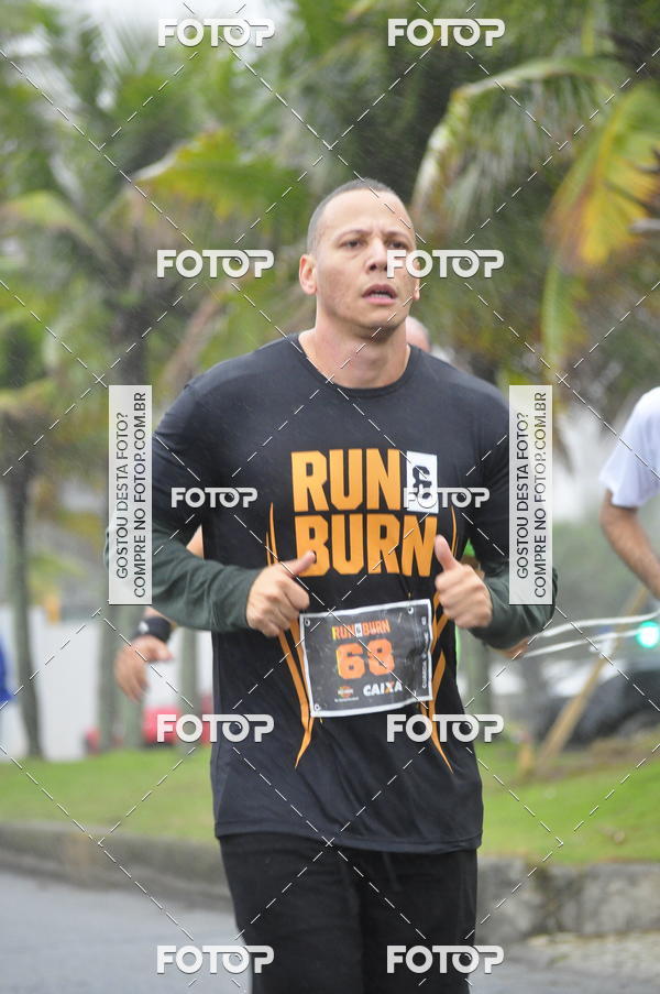 Buy your photos of the eventRun & Burn - Rio Harley Davidson on Fotop