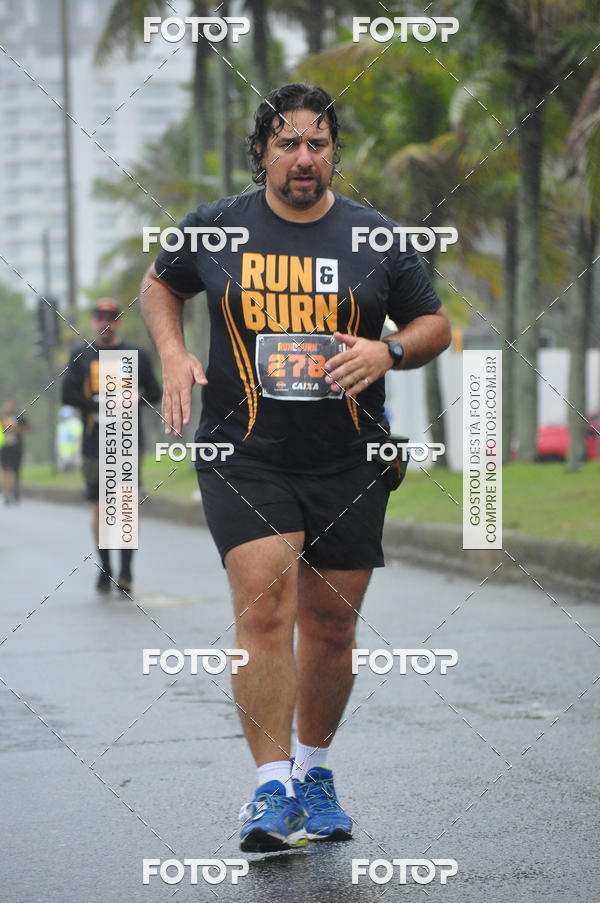 Buy your photos of the eventRun & Burn - Rio Harley Davidson on Fotop