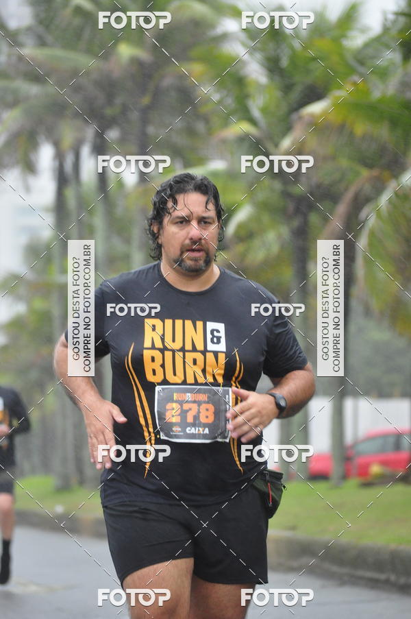 Buy your photos of the eventRun & Burn - Rio Harley Davidson on Fotop