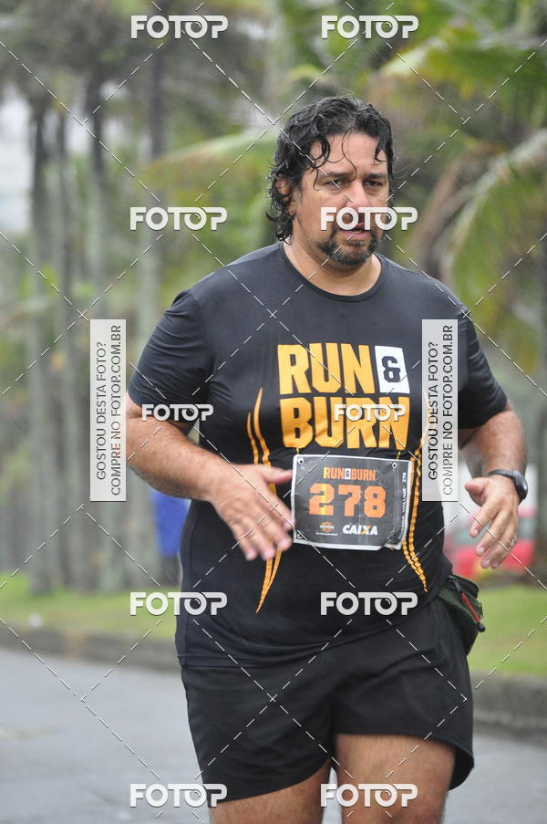 Buy your photos of the eventRun & Burn - Rio Harley Davidson on Fotop