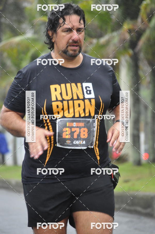 Buy your photos of the eventRun & Burn - Rio Harley Davidson on Fotop