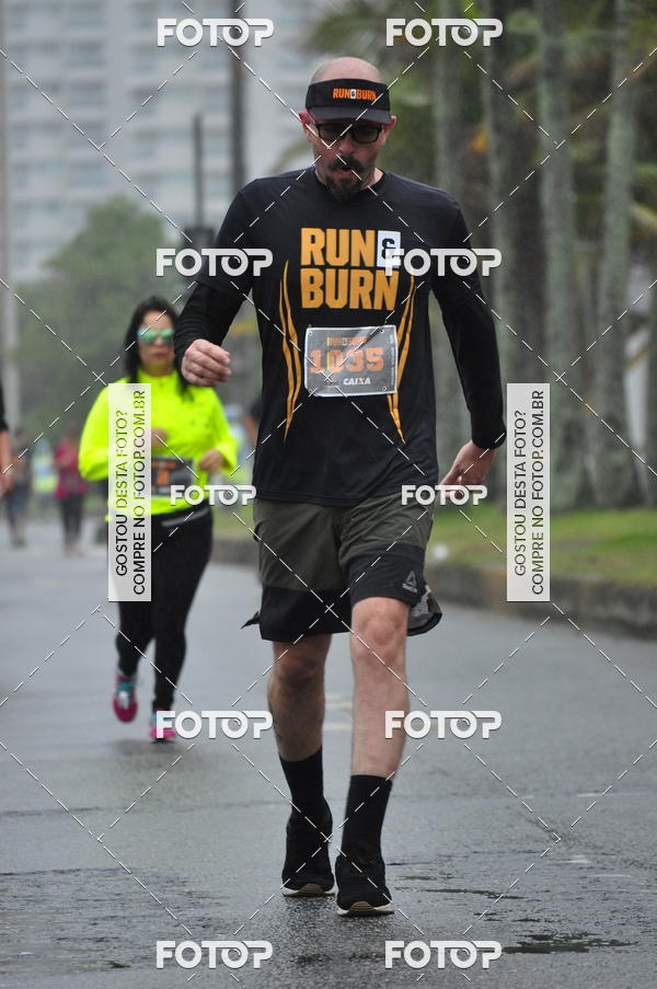 Buy your photos of the eventRun & Burn - Rio Harley Davidson on Fotop