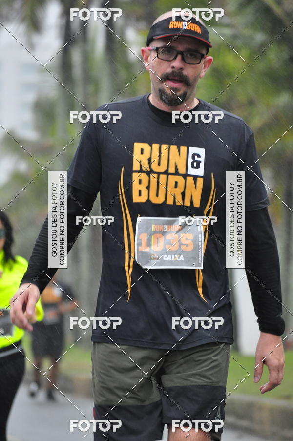 Buy your photos of the eventRun & Burn - Rio Harley Davidson on Fotop