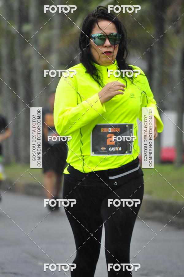 Buy your photos of the eventRun & Burn - Rio Harley Davidson on Fotop