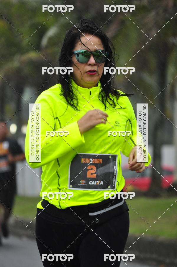 Buy your photos of the eventRun & Burn - Rio Harley Davidson on Fotop