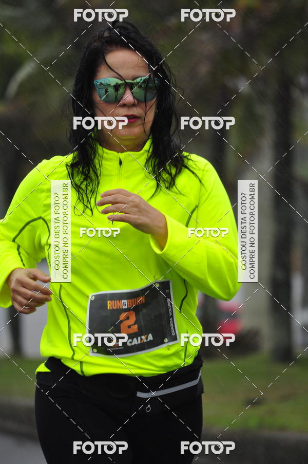 Buy your photos of the eventRun & Burn - Rio Harley Davidson on Fotop