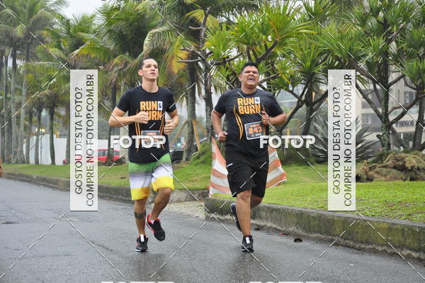 Buy your photos of the eventRun & Burn - Rio Harley Davidson on Fotop