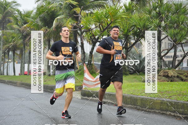 Buy your photos of the eventRun & Burn - Rio Harley Davidson on Fotop
