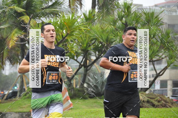 Buy your photos of the eventRun & Burn - Rio Harley Davidson on Fotop