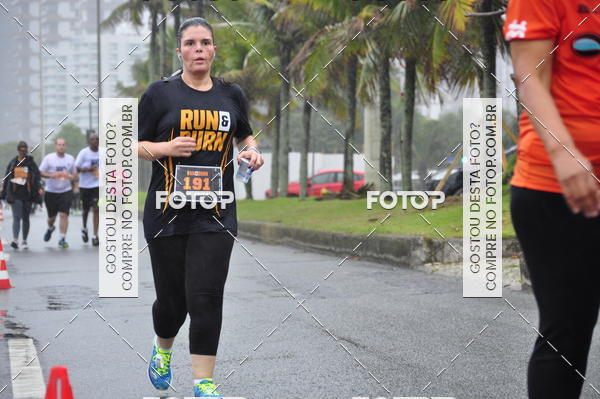 Buy your photos of the eventRun & Burn - Rio Harley Davidson on Fotop