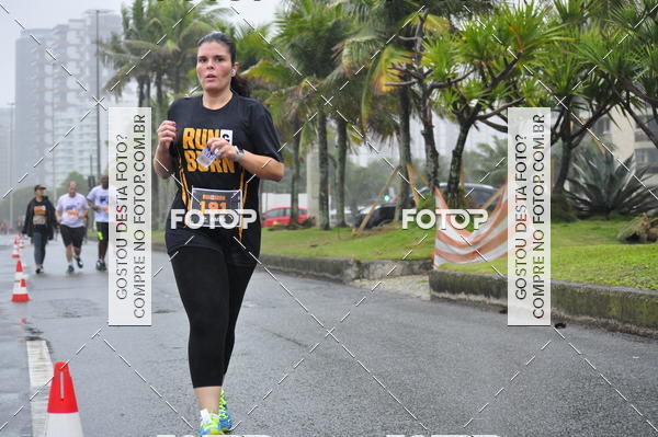 Buy your photos of the eventRun & Burn - Rio Harley Davidson on Fotop