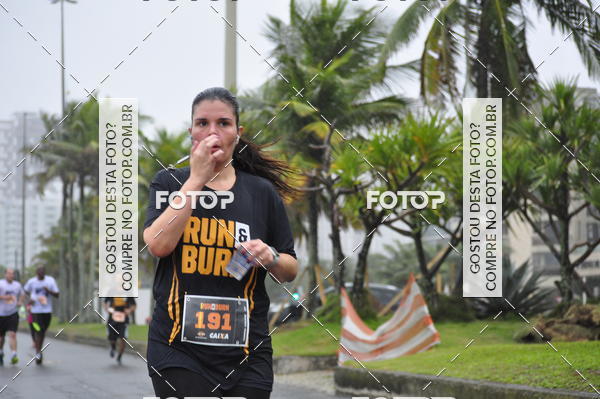 Buy your photos of the eventRun & Burn - Rio Harley Davidson on Fotop