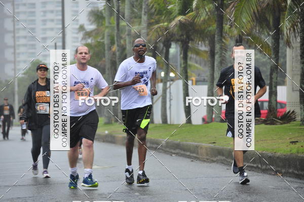 Buy your photos of the eventRun & Burn - Rio Harley Davidson on Fotop