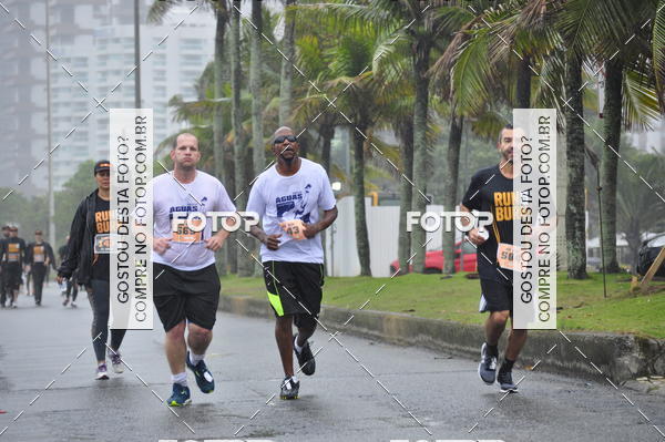 Buy your photos of the eventRun & Burn - Rio Harley Davidson on Fotop