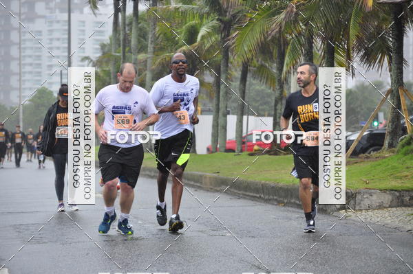 Buy your photos of the eventRun & Burn - Rio Harley Davidson on Fotop