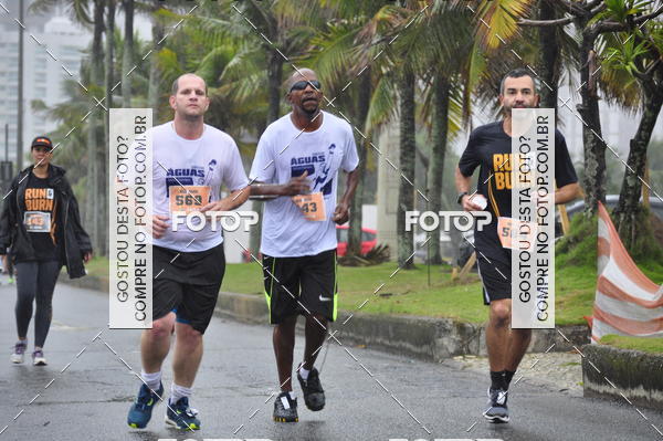 Buy your photos of the eventRun & Burn - Rio Harley Davidson on Fotop