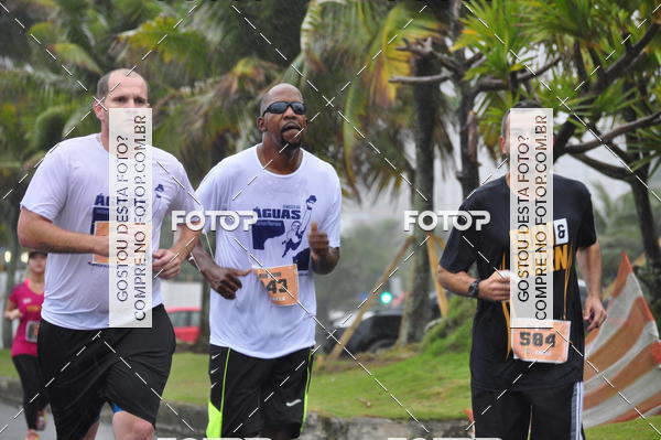 Buy your photos of the eventRun & Burn - Rio Harley Davidson on Fotop