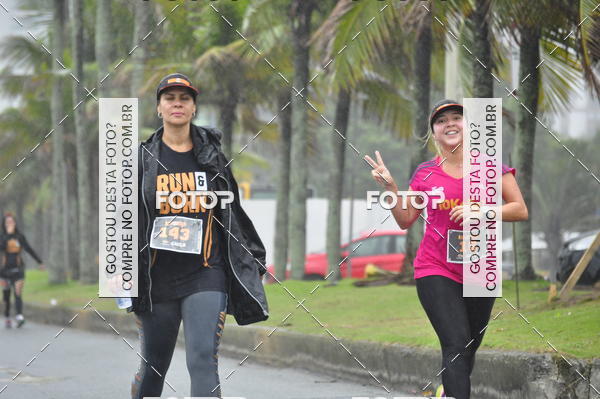 Buy your photos of the eventRun & Burn - Rio Harley Davidson on Fotop