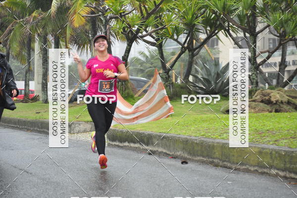 Buy your photos of the eventRun & Burn - Rio Harley Davidson on Fotop