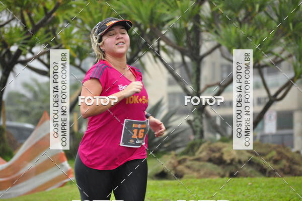 Buy your photos of the eventRun & Burn - Rio Harley Davidson on Fotop